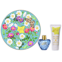 Set Fragancia para Mujer Mon Premier Lolita Lempicka Edp 50 Ml