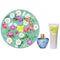 Set Fragancia para Mujer Mon Premier Lolita Lempicka Edp 50 Ml