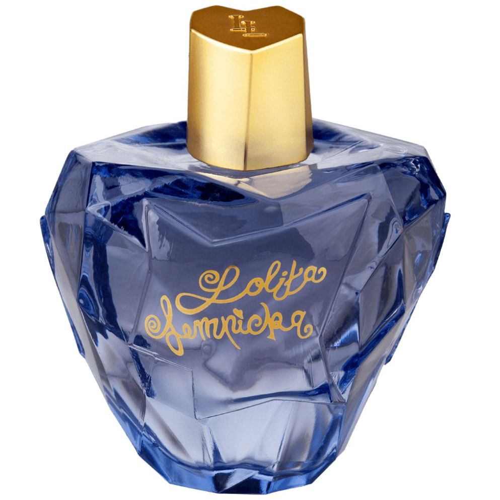 Fragancia para Mujer Mon Premier Parfum Lolita Lempicka Edp 100 Ml