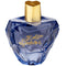 Fragancia para Mujer Mon Premier Parfum Lolita Lempicka Edp 100 Ml