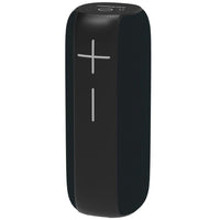 Bocina Hopestar P15 Pro Negra