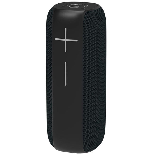Bocina Hopestar P15 Pro Negra