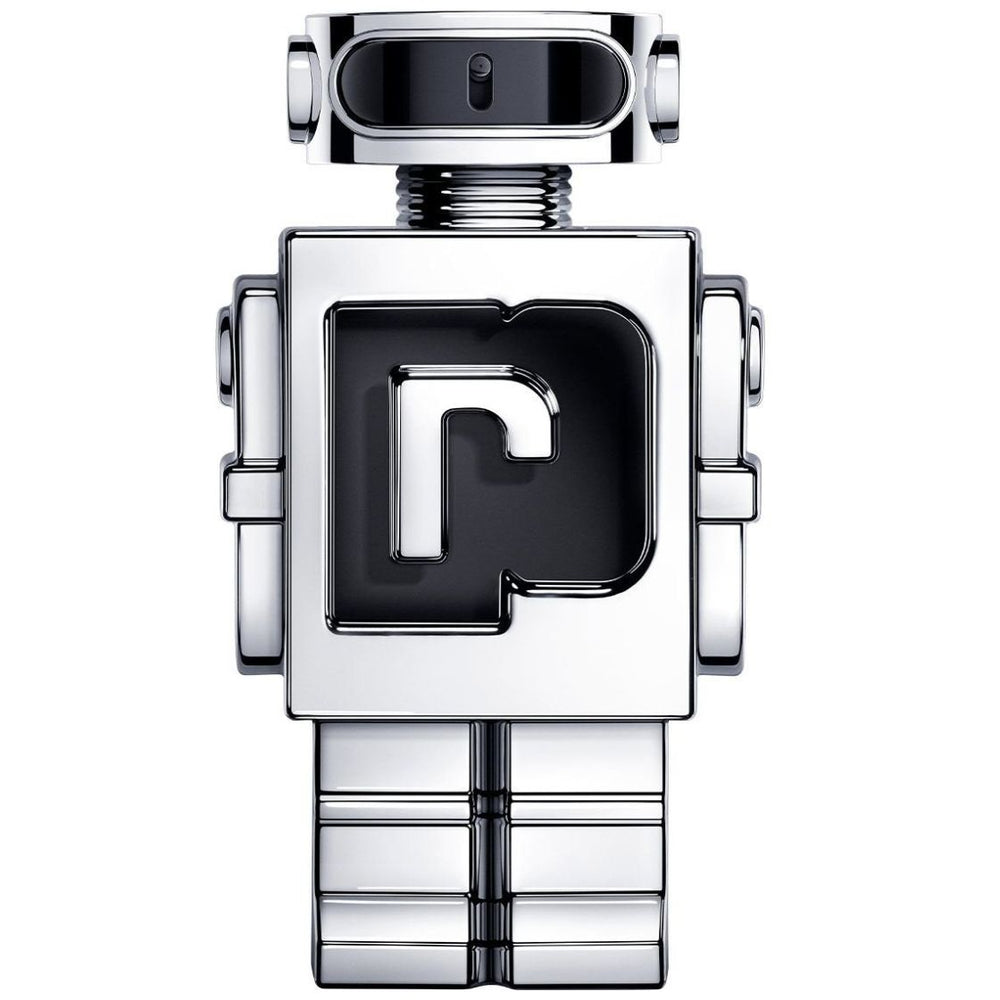 Paco Rabanne Phantom Edt 150Ml Perfume para Hombre