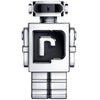 Paco Rabanne Phantom Edt 150Ml Perfume para Hombre