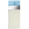 Fragancia para Hombre Dolce \& Gabbana Light Blue Edt 200V