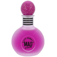 Fragancia para Dama Katy Perry Mad Potion Edp 100Ml