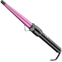 Conair Double Ceramic Conical Ferro