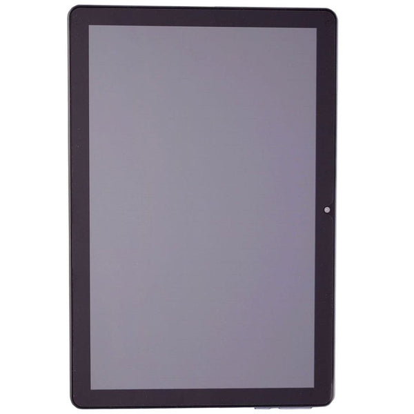 Tableta Acer Sospiro As10W Gris