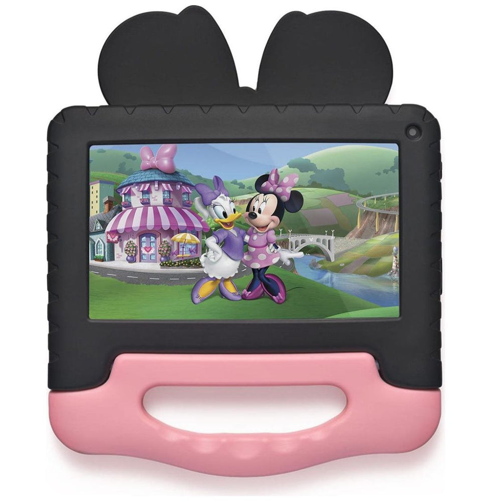 Tableta Minnie Mouse 7