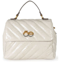 Bolso Briefcase Cloe 1Blci22122Cam