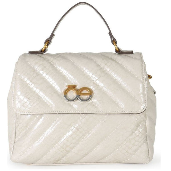 Bolso Briefcase Cloe 1Blci22122Cam