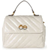 Bolso Briefcase Cloe 1Blci22122Cam