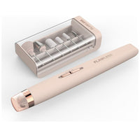 Flawless Salón Nails