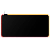 Mouse Pad Hyperx Pulse Fire Core