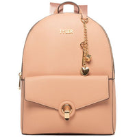 Bolso Pink Tyler