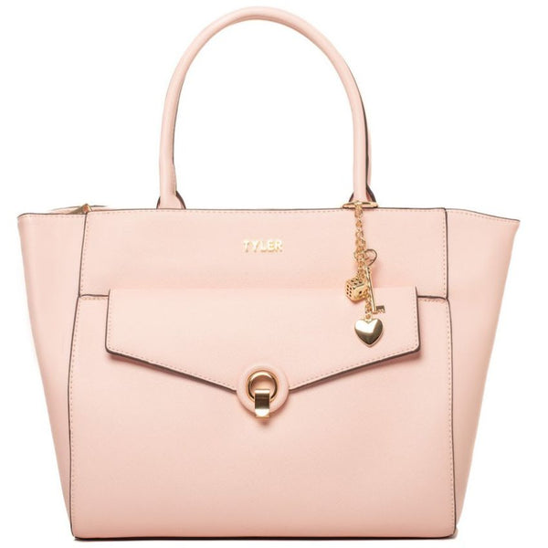 Bolso Pink Tyler