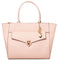 Bolso Pink Tyler