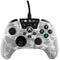 Xbox Serie X Y S Recon Controller Arctic Camo Turtle Beach
