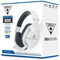 Ps5  Headset Stealth 600 Gen 2 Usb White Turtle Beach