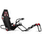 Simulador de Carreras F-Gt Lite Next Level Racing