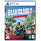Ps5 Dead Island 2