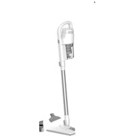 Aspiradora Vertical Koblenz