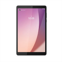 Tableta Lenovo 8