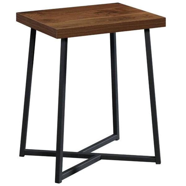 Mesa Kateral Canton Lane Café Sauder