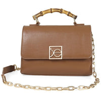 Bolso Briefcase Cloe