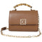 Bolso Briefcase Cloe