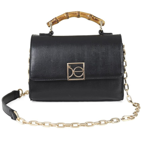 Bolso Briefcase Cloe