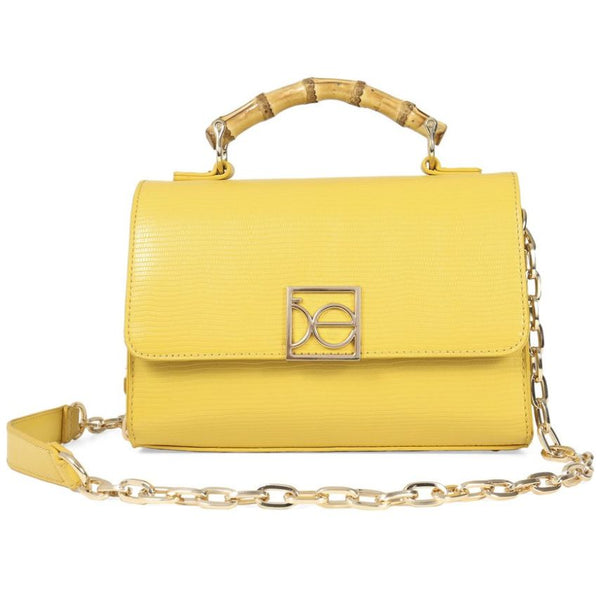 Bolso Briefcase Cloe