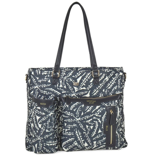 Bolso Porta Laptop Cloe