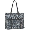 Bolso Porta Laptop Cloe