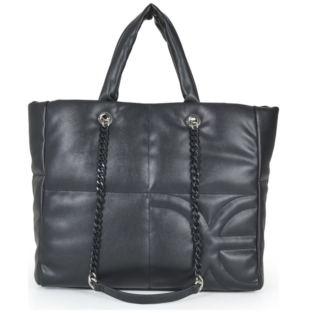 Bolso Tote Cloe