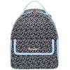 Backpack Tommy Hilfiger Color Azul