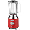Licuadora Retro Roja Westinghouse