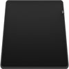 Mouse Pad Hyperx Pilse Fire Math Cloth L
