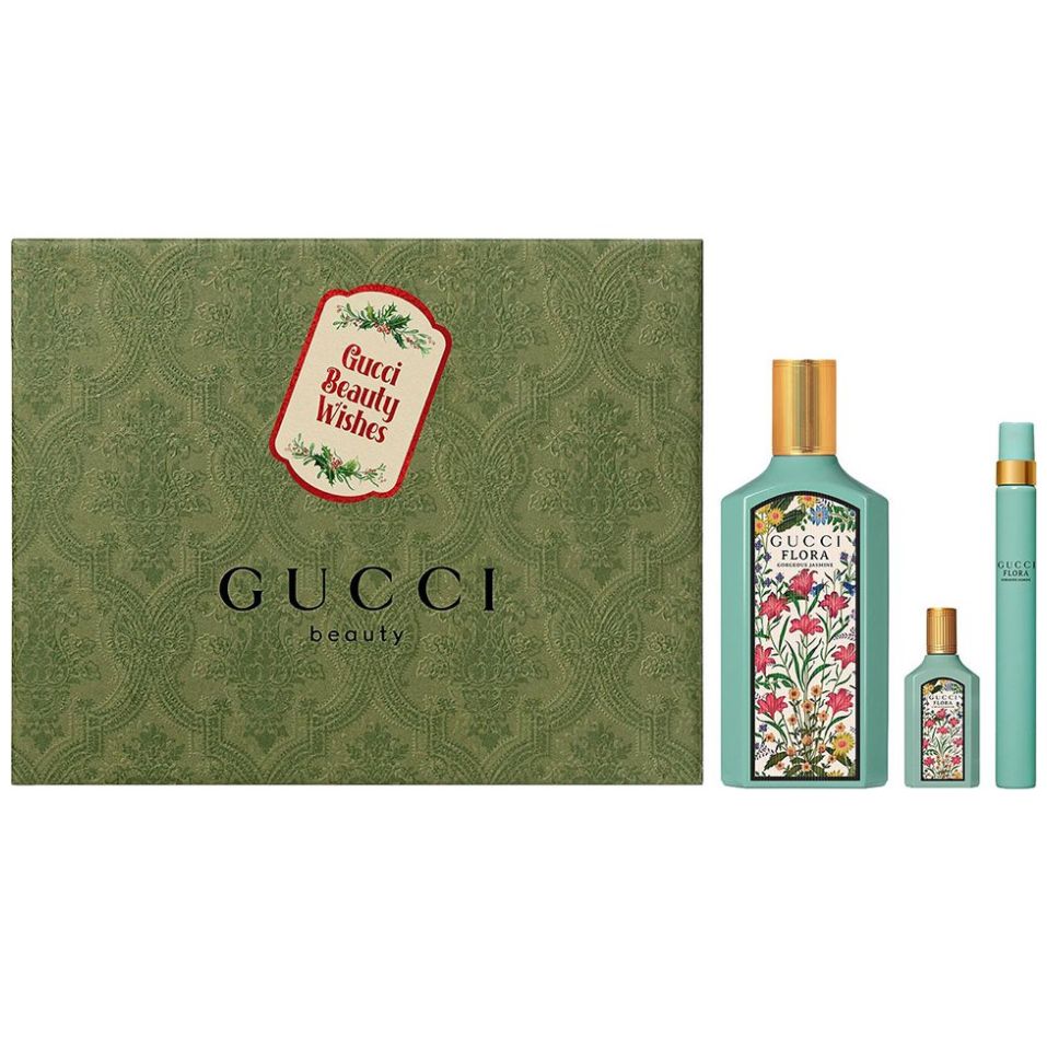 Gucci 100 ml best sale