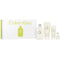 Set Unisex Calvin Klein Ck One Edt 200 Ml