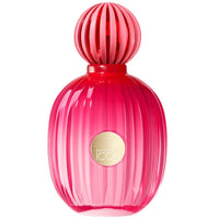 Antonio Banderas The Icon Eau de Parfum 100Ml Perfume para Mujer