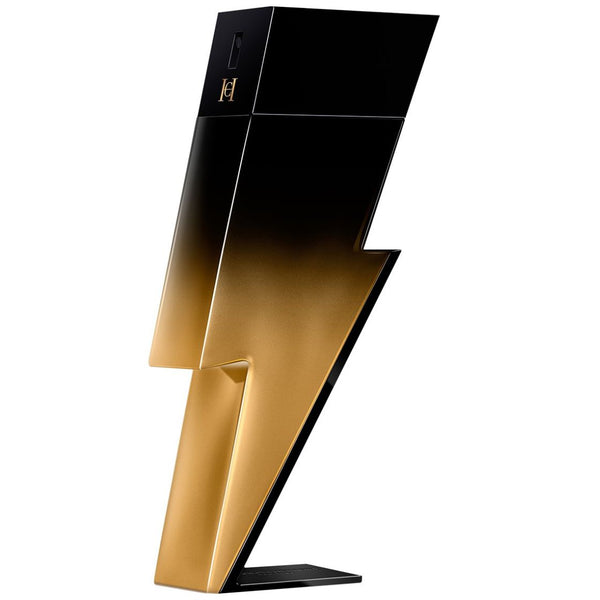 Carolina Herrera Bad Boy Extreme Eau de Parfum 50Ml Perfume para Hombre