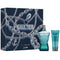 Jean Paul Gaultier Le Male Set para Hombre Pefume Edt 125Ml + Shower Gel 75Ml