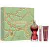 Jean Paul Gaultier la Belle Set para Mujer Perfume Edp 100Ml + Perfume de Bolsillo 10Ml