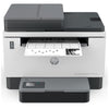 Multifuncional Hp Láser Jet Tank Mfp 2602Sdw