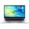 Laptop Huawei Matebook D15 Ryzen 7/ 16Gb/ 512G