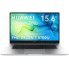 Laptop Huawei Matebook D15 Ryzen 7/ 16Gb/ 512G