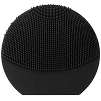 Limpiador Facial Foreo Luna Play Plus Midnight