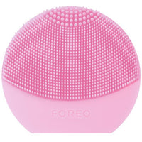 Limpiador Facial Foreo Luna Play Plus Pearl Pink