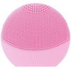 Limpiador Facial Foreo Luna Play Plus Pearl Pink